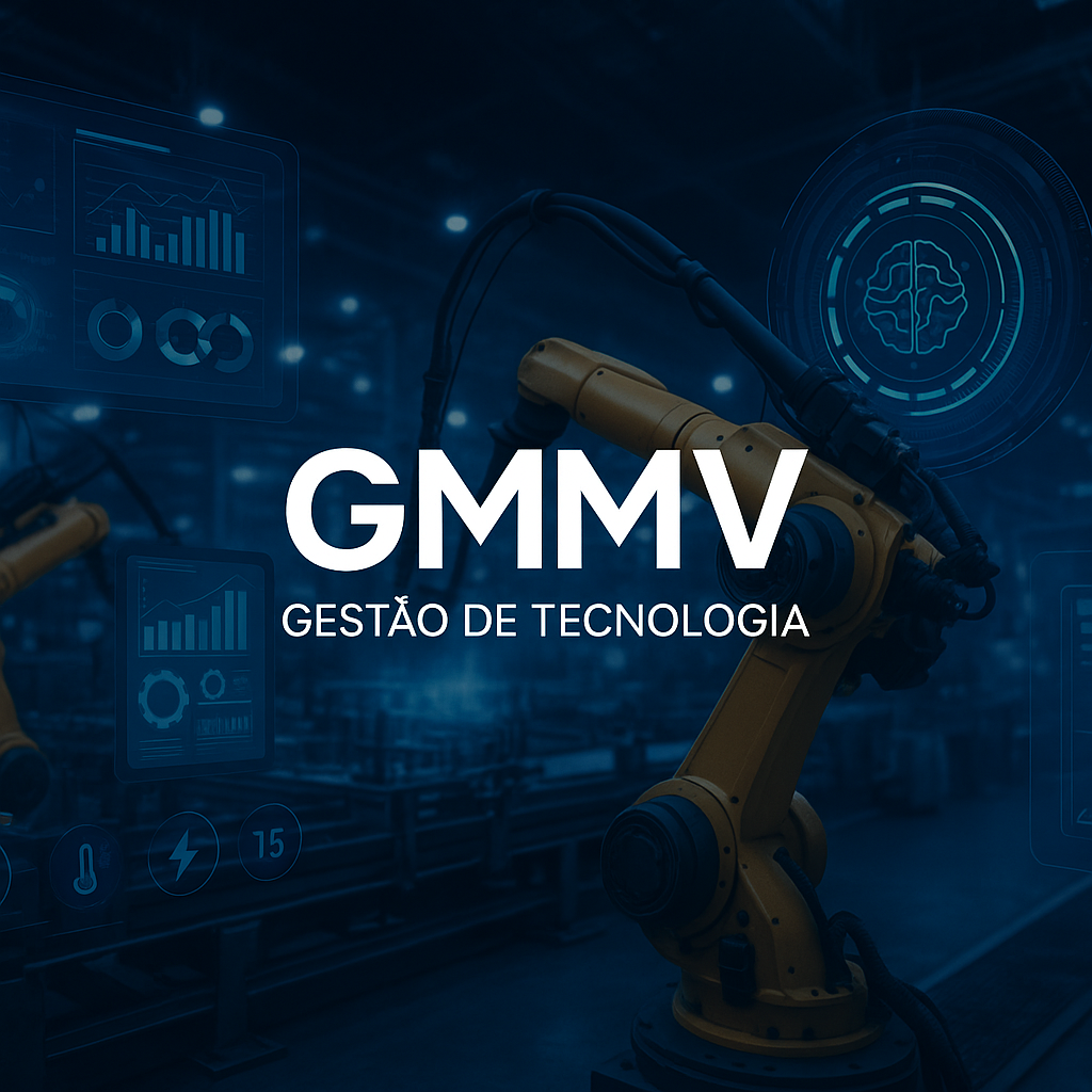 Tecnologia GMMV